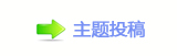 艙問ٜ眀漀爀搀沏扣ၢ瀀搀昀﹖䝲㱨ཟ